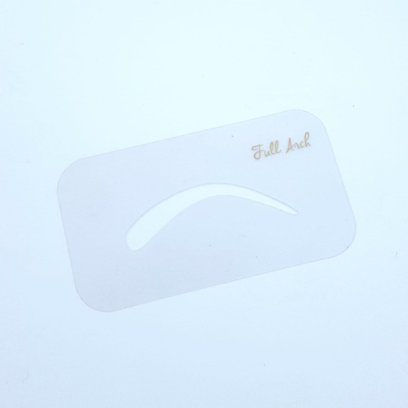 Everything you Need For Your Perfect Eyebrow In 1 - Picture 9 of 10